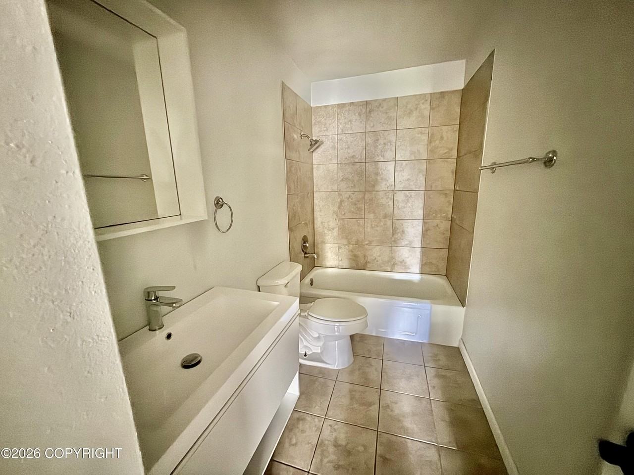 4670 Reka Dr #G11 - Photo 4 of 11