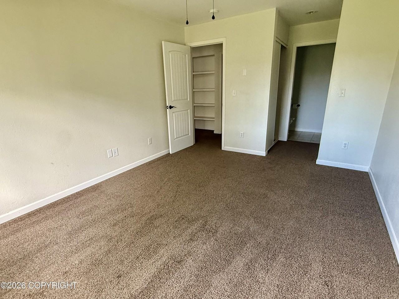 4670 Reka Dr #G11 - Photo 5 of 11