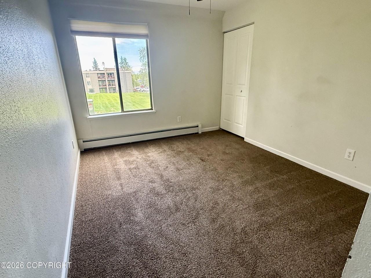 4670 Reka Dr #G11 - Photo 6 of 11