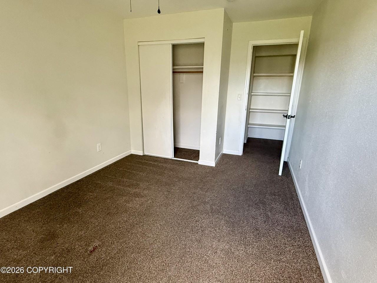 4670 Reka Dr #G11 - Photo 7 of 11