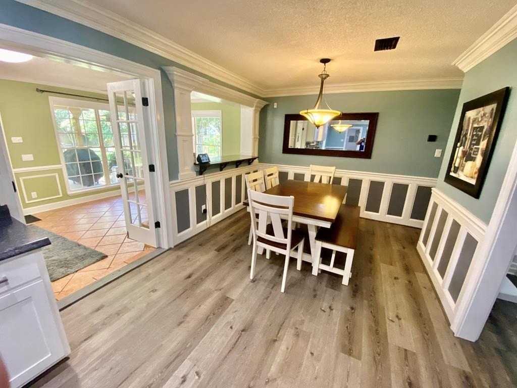 203 Jarrett Dr - Photo 6 of 20