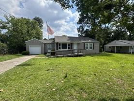 3501 Westmont Dr - Photo 1 of 1