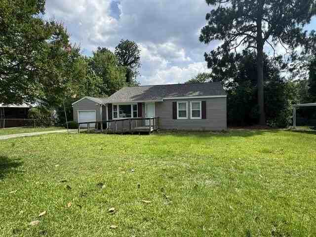 3501 Westmont Dr - Photo 2 of 24