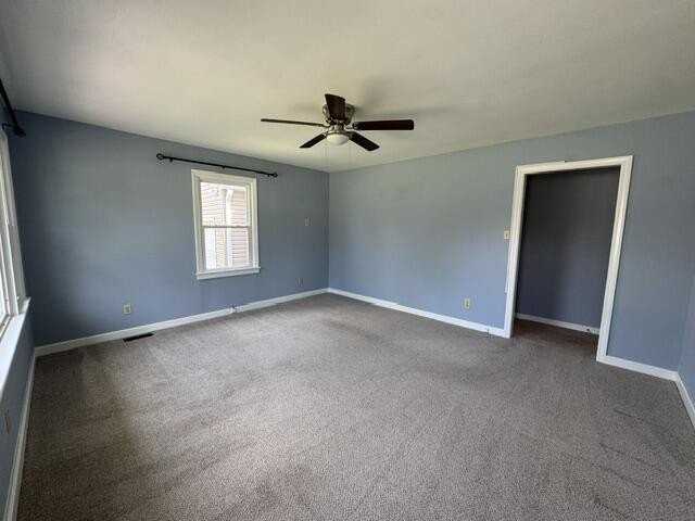 3501 Westmont Dr - Photo 3 of 24