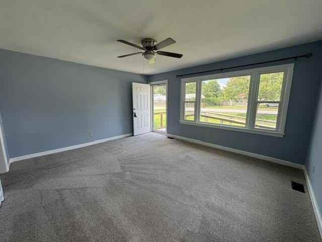 3501 Westmont Dr - Photo 4 of 24