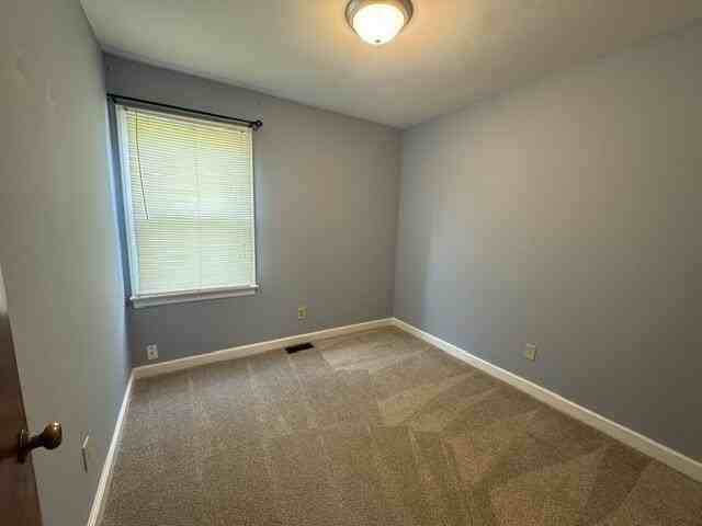 3501 Westmont Dr - Photo 5 of 24