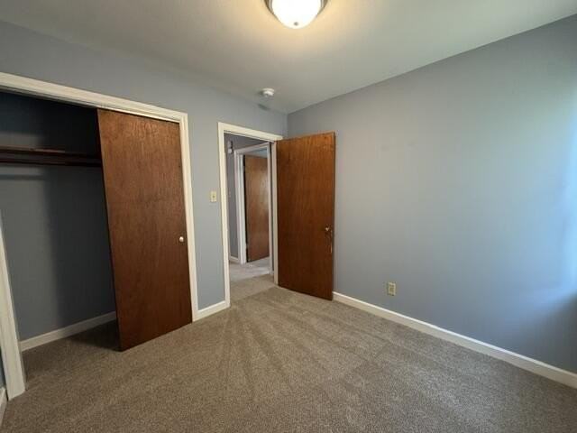 3501 Westmont Dr - Photo 6 of 24