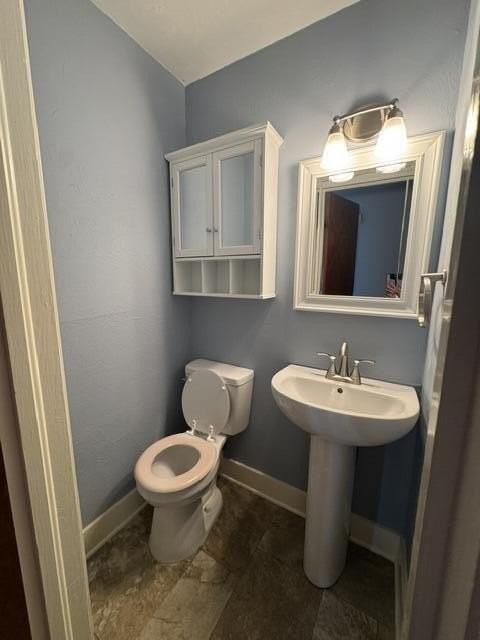 3501 Westmont Dr - Photo 7 of 24