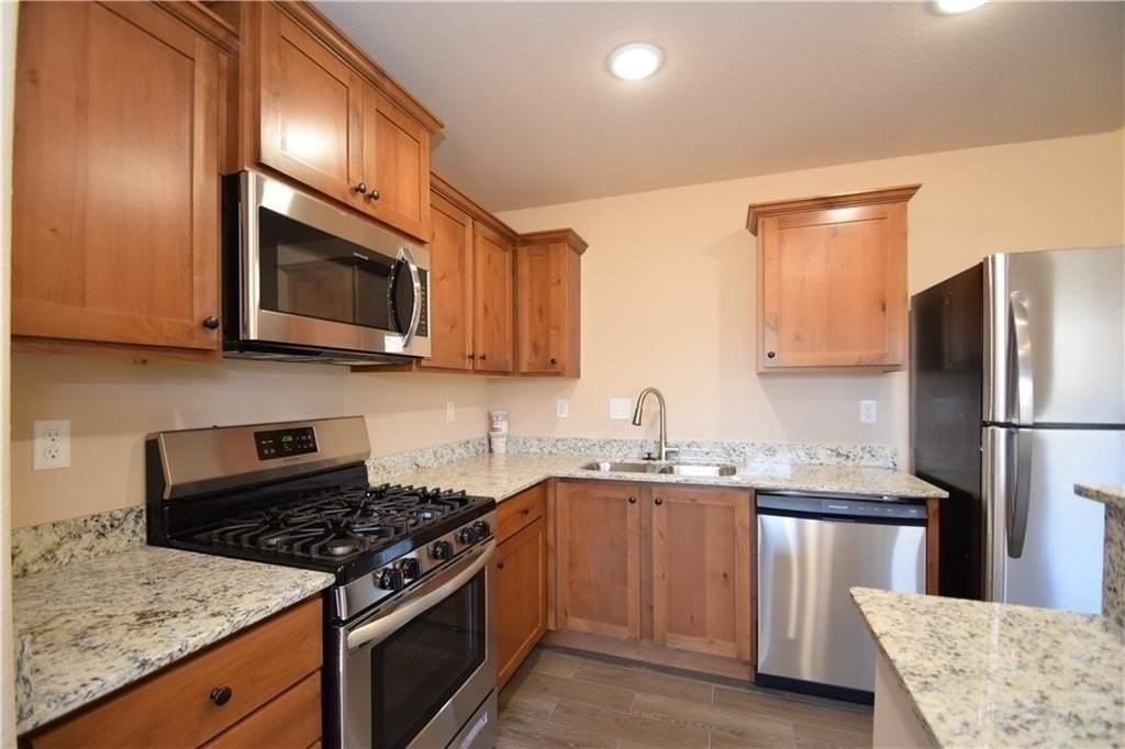 1540 Sandpiper St - Photo 6 of 18