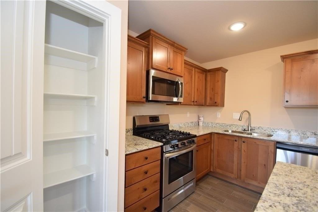 1540 Sandpiper St - Photo 7 of 18