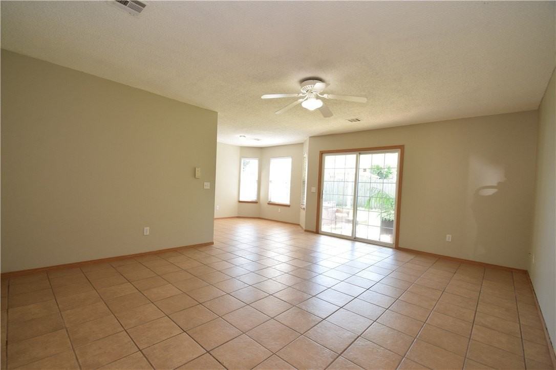 3 Burnett Cir - Photo 7 of 14