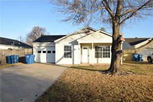 2515 Se 3rd St - Photo 1 of 1
