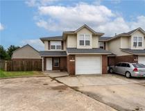 2910 Dawn Ct #C - Photo 1 of 1