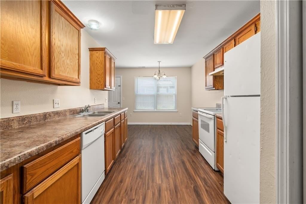 2910 Dawn Ct #C - Photo 3 of 13