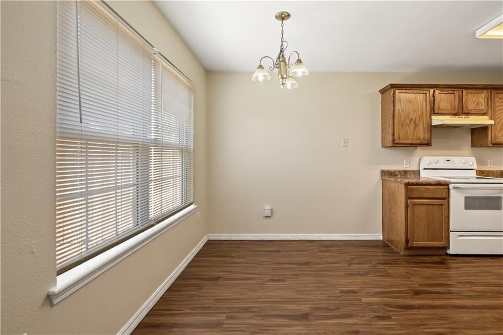 2910 Dawn Ct #C - Photo 5 of 13