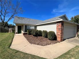 1102 Tunbridge Dr - Photo 1 of 1