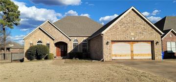 featured image of 6423 W Bridge Bay Dr