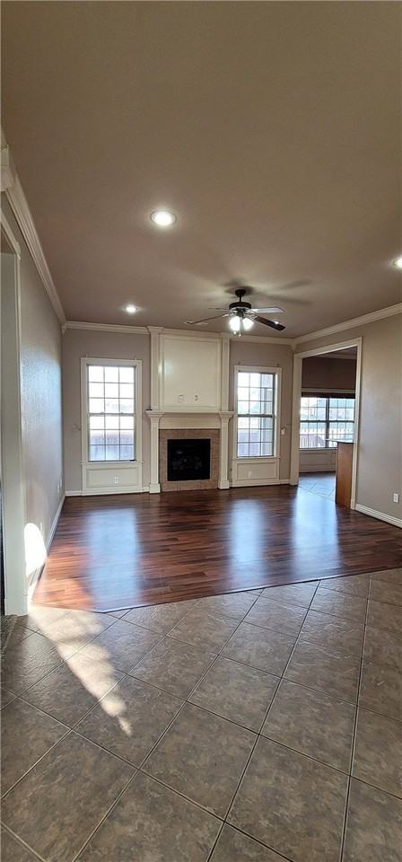 6423 W Bridge Bay Dr - Photo 2 of 15