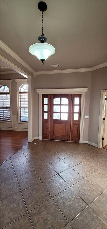 6423 W Bridge Bay Dr - Photo 3 of 15