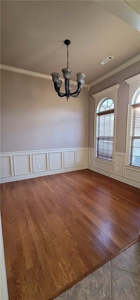 6423 W Bridge Bay Dr - Photo 4 of 15