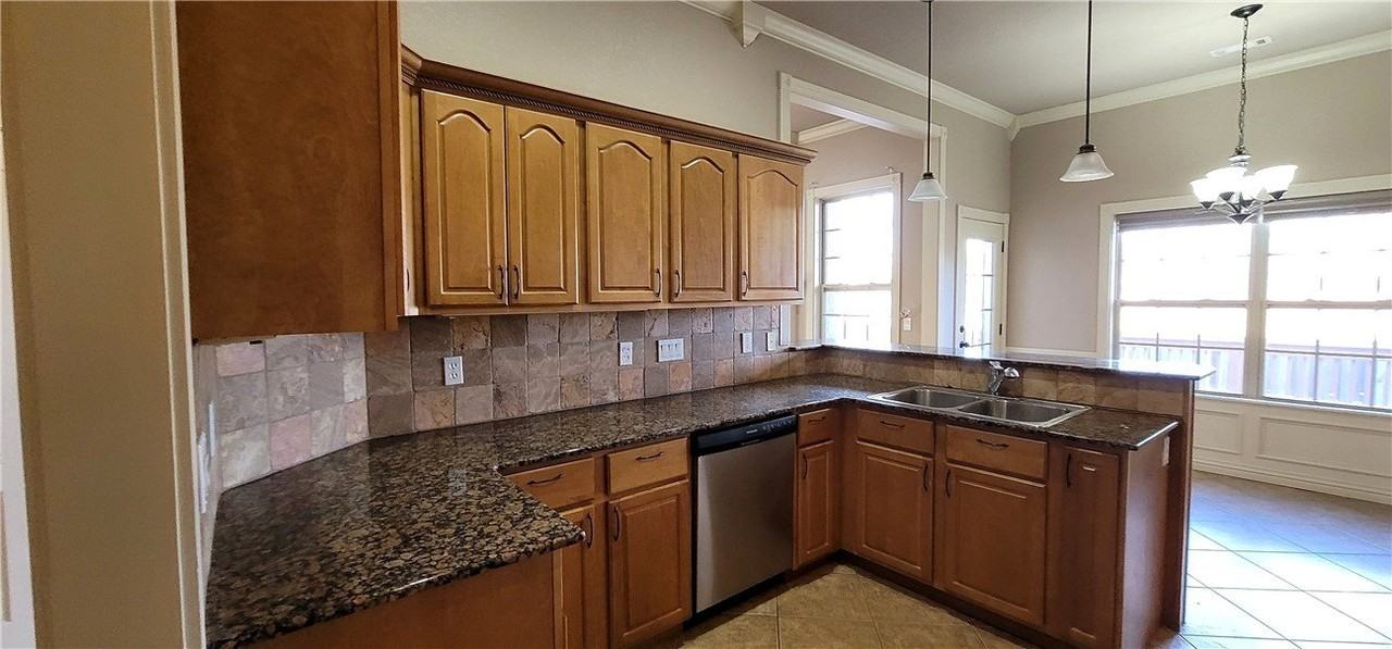 6423 W Bridge Bay Dr - Photo 6 of 15