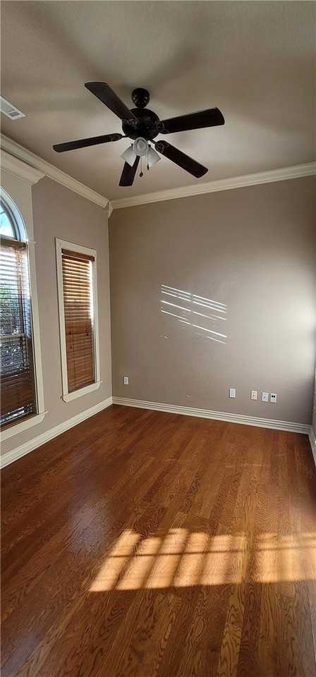 6423 W Bridge Bay Dr - Photo 7 of 15