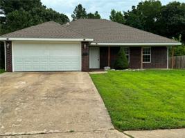 featured image of 540 Stowers Ave