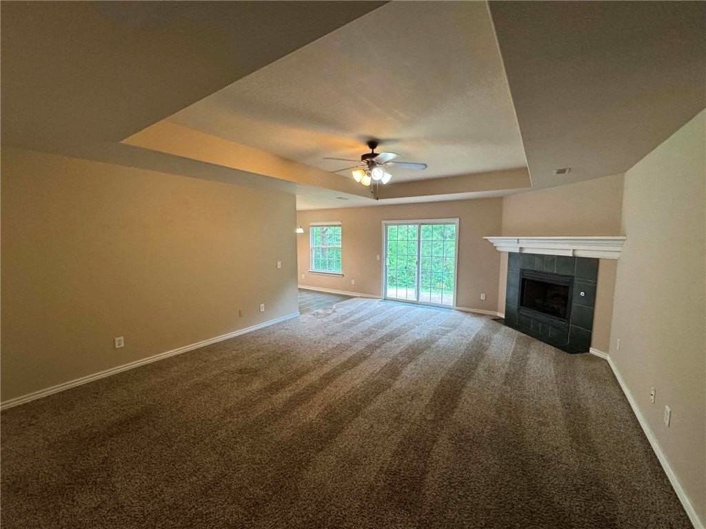 540 Stowers Ave - Photo 2 of 13