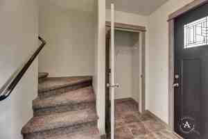 featured image of 2074 Gold Ave #2074