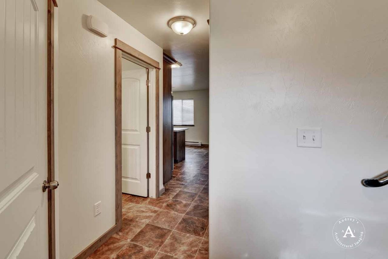 2074 Gold Ave #2074 - Photo 2 of 24