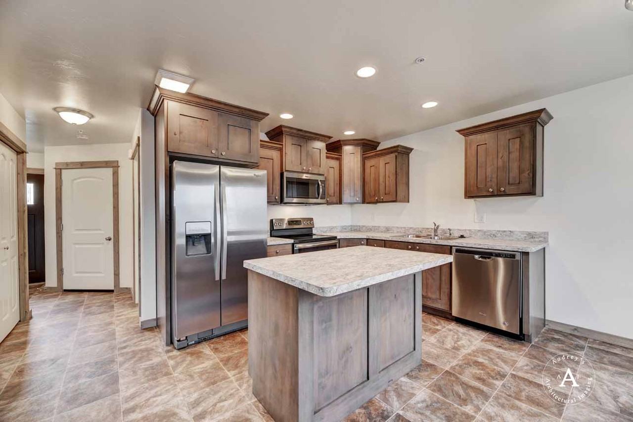 2074 Gold Ave #2074 - Photo 7 of 24