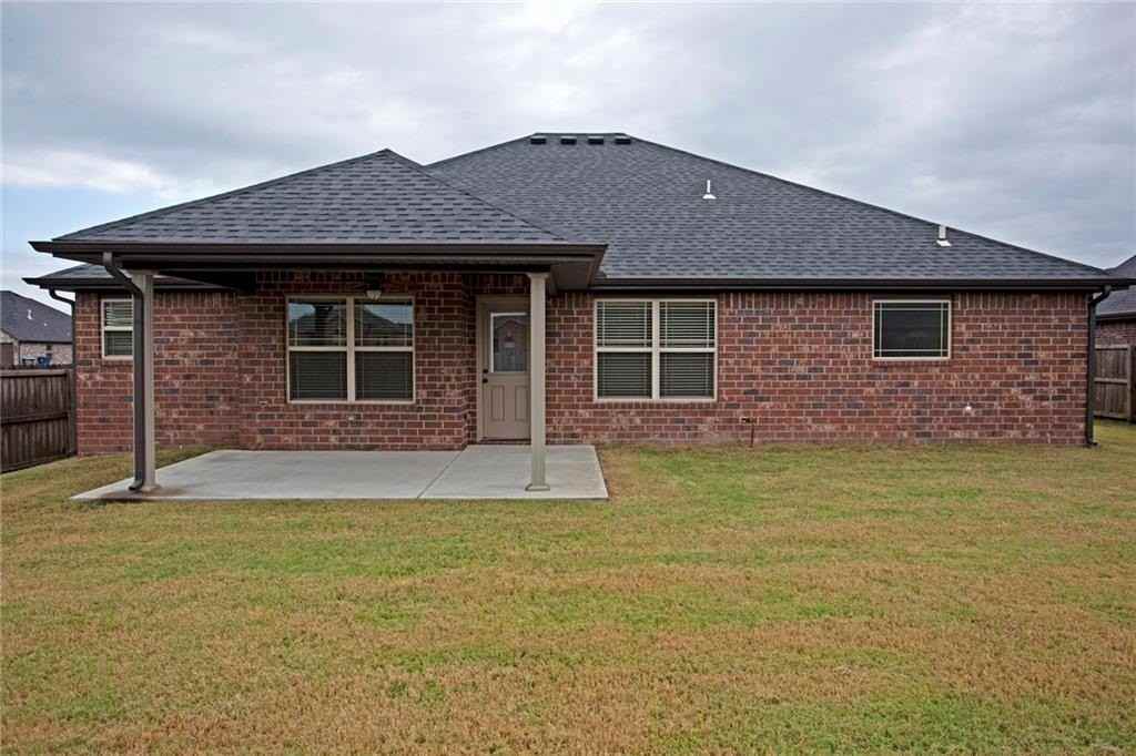 1906 Sw Cypress St - Photo 4 of 25