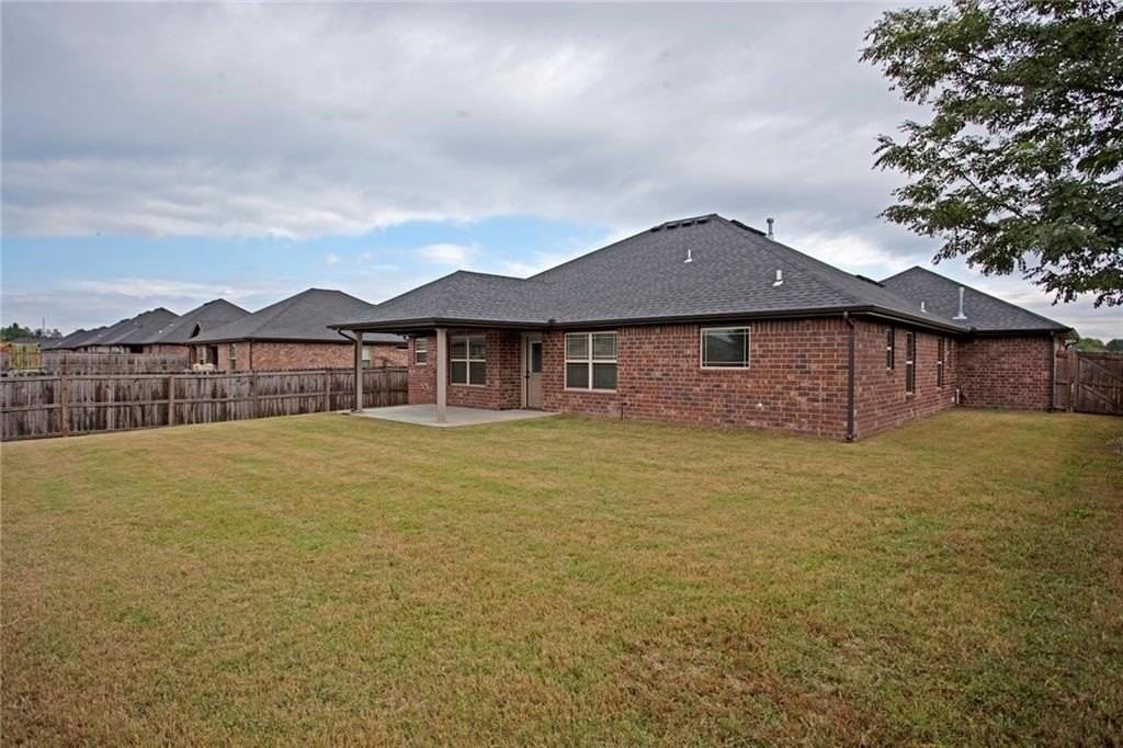 1906 Sw Cypress St - Photo 6 of 25