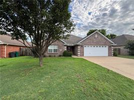 featured image of 3905 W Amour Dr