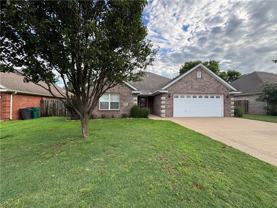 3905 W Amour Dr - Photo 1 of 1
