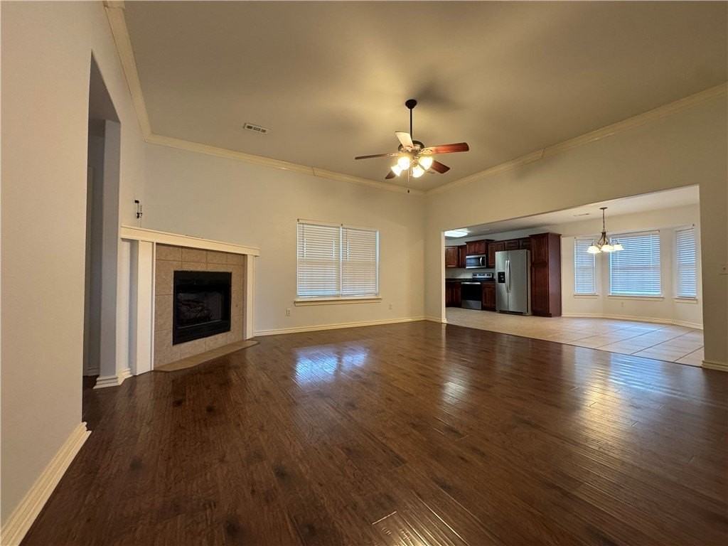 3905 W Amour Dr - Photo 5 of 20