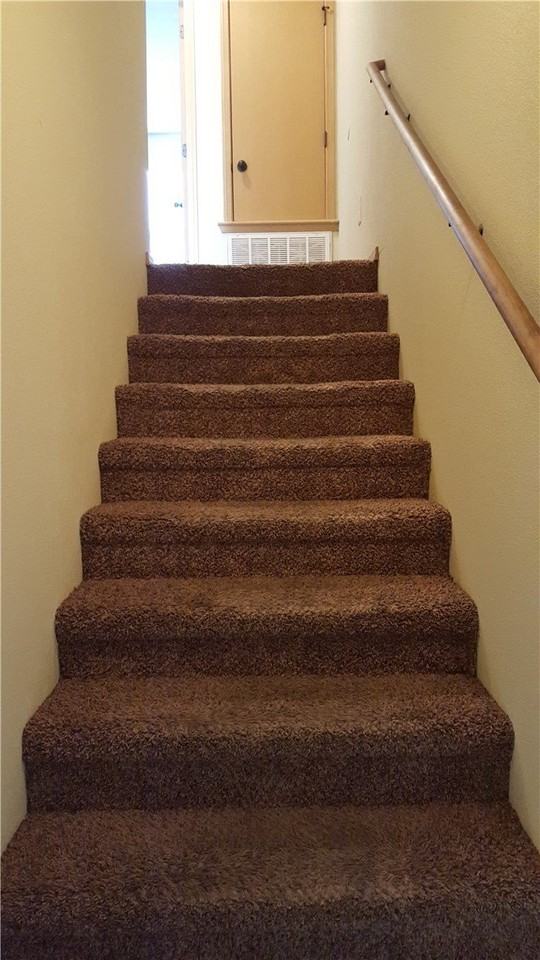 411 S Hunter St Apt 2 #2 - Photo 7 of 15