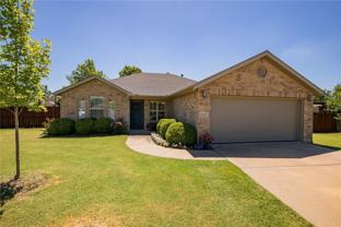 3739 W Mahogany Dr - Photo 1 of 1