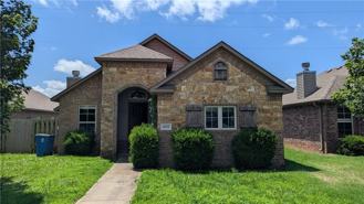 4001 Sw Capstone Ave - Photo 1 of 1