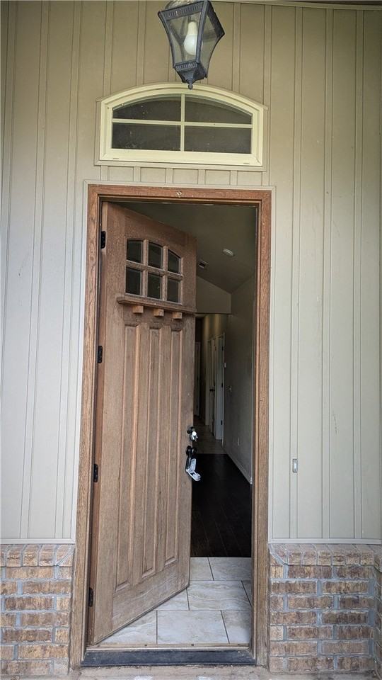 4001 Sw Capstone Ave - Photo 2 of 9