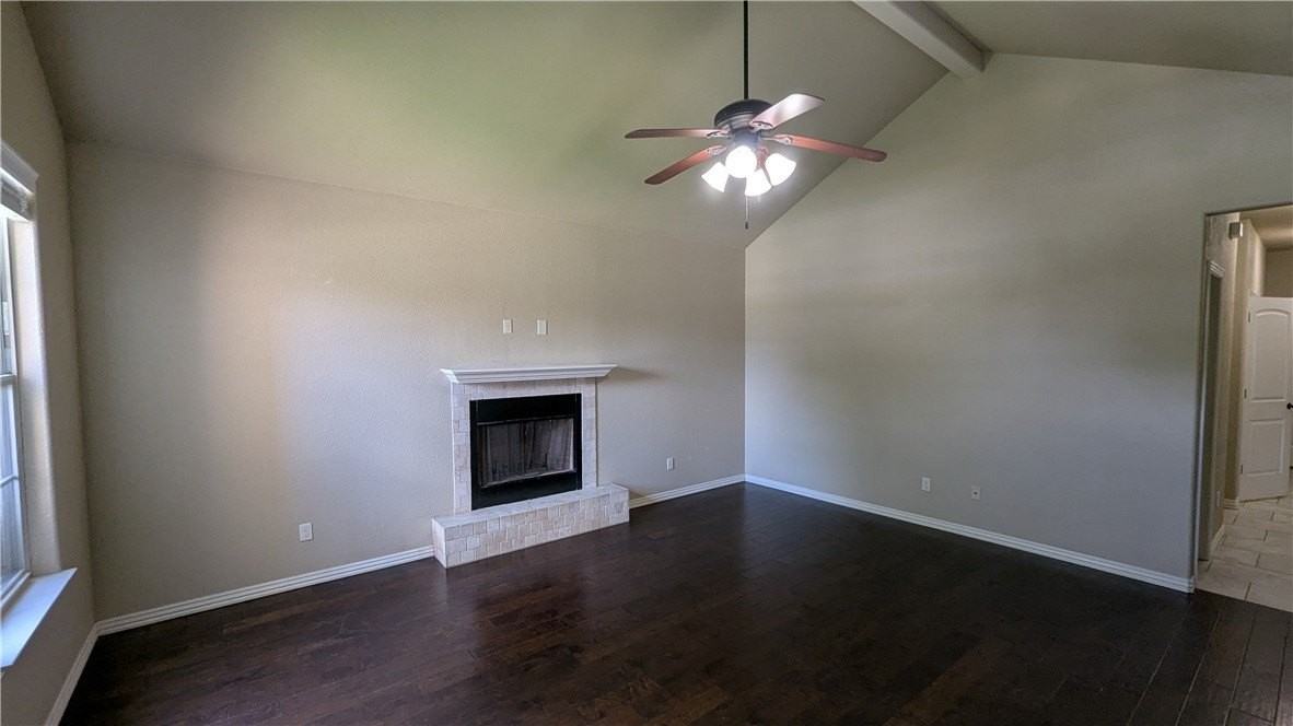 4001 Sw Capstone Ave - Photo 3 of 9
