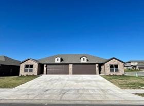 510 Little Lona Ave - Photo 1 of 1