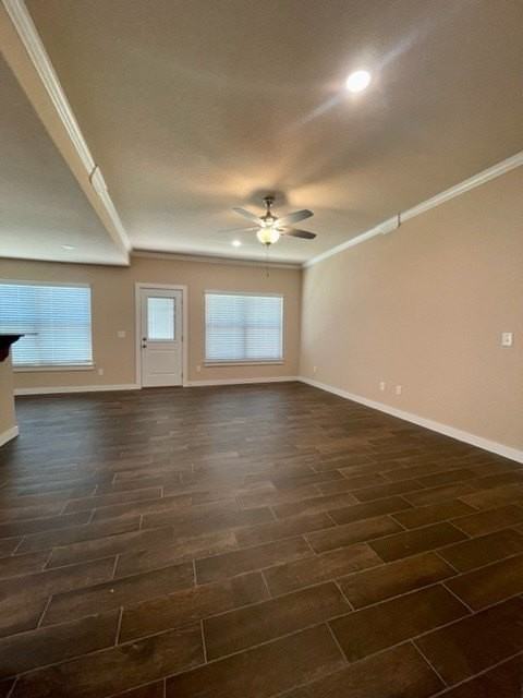 510 Little Lona Ave - Photo 2 of 11