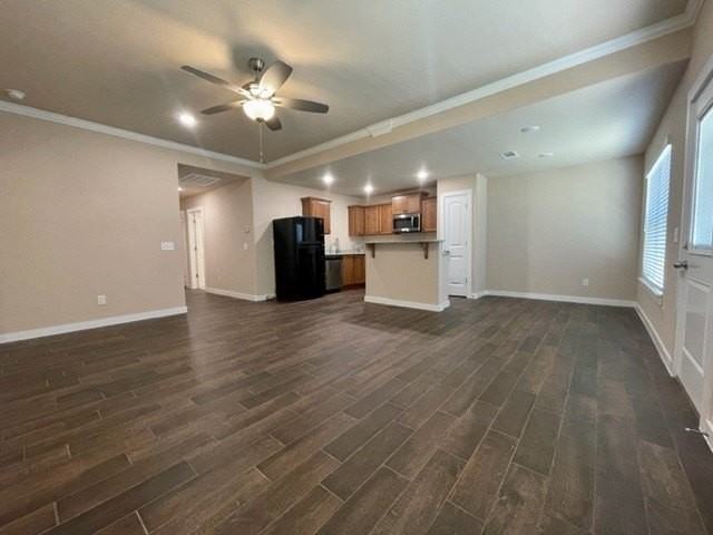 510 Little Lona Ave - Photo 3 of 11