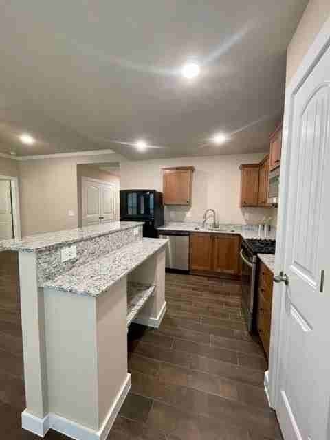 510 Little Lona Ave - Photo 4 of 11