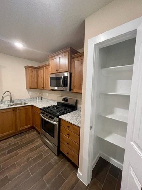 510 Little Lona Ave - Photo 5 of 11
