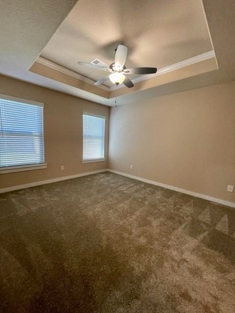 510 Little Lona Ave - Photo 6 of 11