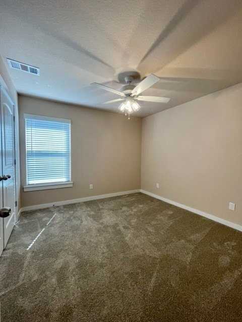 510 Little Lona Ave - Photo 7 of 11