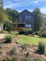 484 S Mashburn Ave - Photo 1 of 1