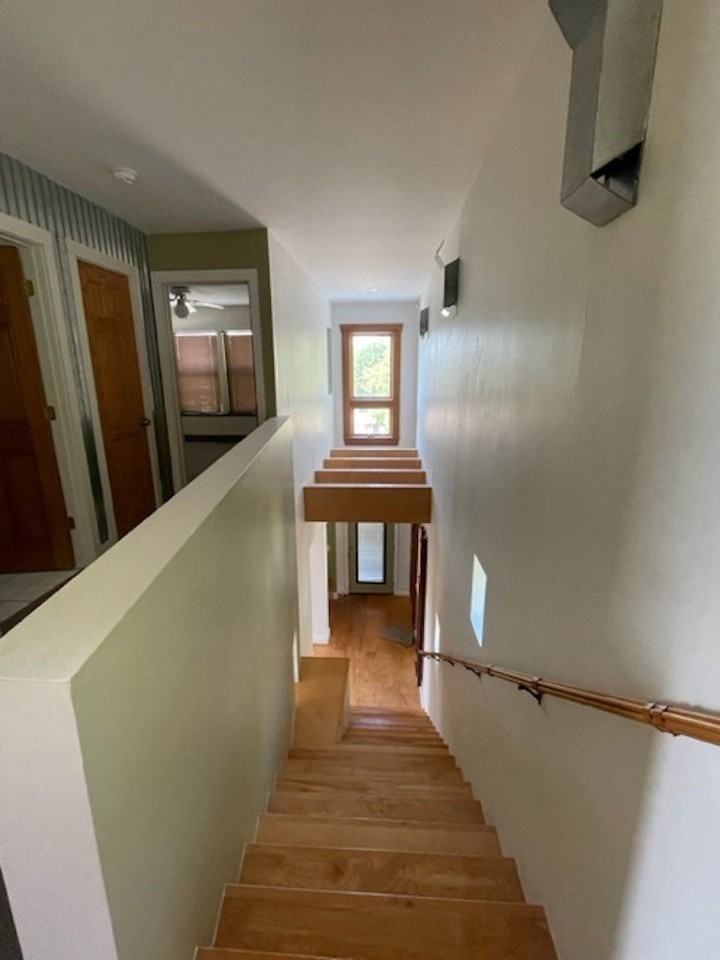 484 S Mashburn Ave - Photo 6 of 11